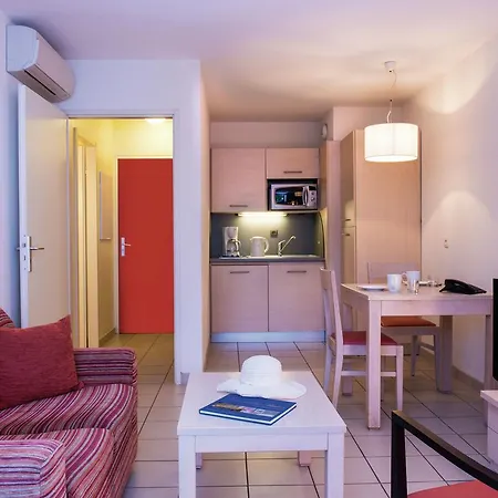 Apartment La Du Lac 2 Divonne-les-Bains