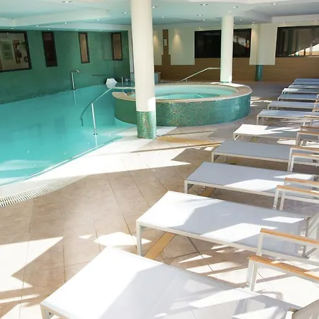Apartment La Du Lac 2 *